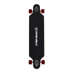 Winmax ROUTE-E LONG SKATEBOARD (Model WME71577Z3) - Image 2