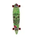 Winmax CONG-GR LONG SKATEBOARD