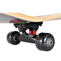Winmax CELT SKATEBOARD - Image 6
