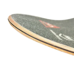 Winmax GRIFFIN SKATEBOARD - Image 3