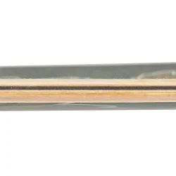 Winmax GRIFFIN SKATEBOARD - Image 4