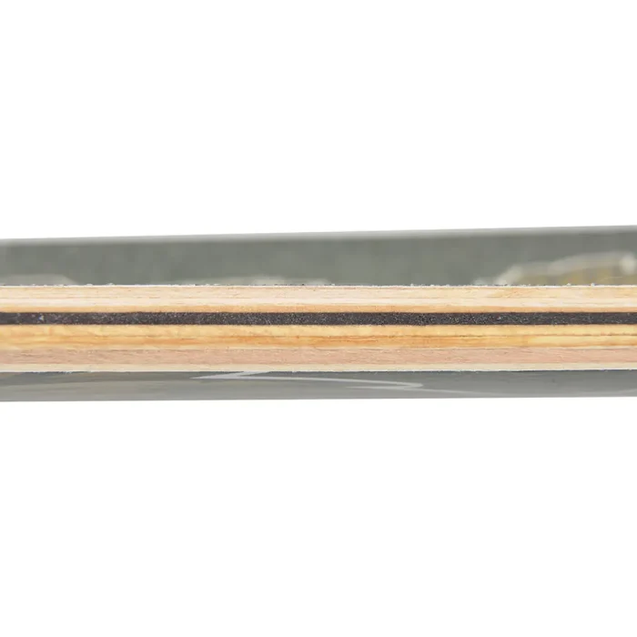 Winmax GRIFFIN SKATEBOARD - Image 4