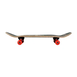 Winmax GRIFFIN SKATEBOARD - Image 5