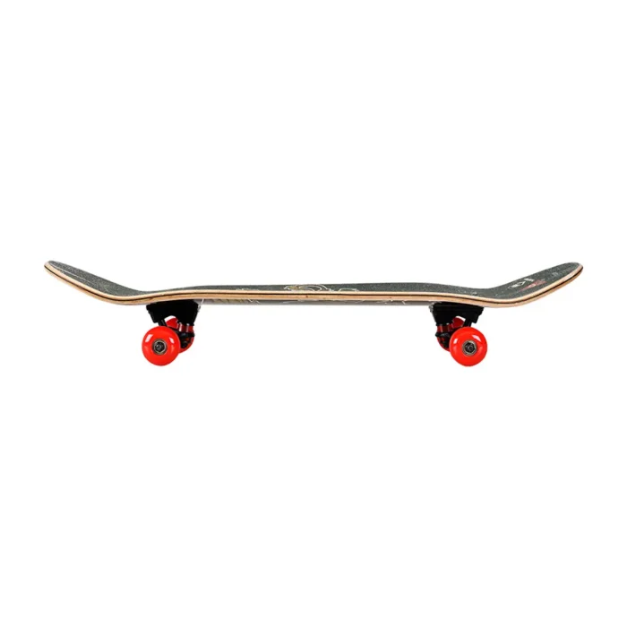 Winmax GRIFFIN SKATEBOARD - Image 5