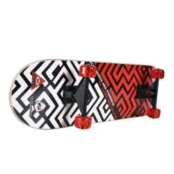 Winmax MAZE-RD SKATEBOARD - Image 2