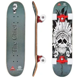 Winmax CHIEF SKATEBOARD