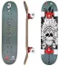 Winmax CHIEF SKATEBOARD