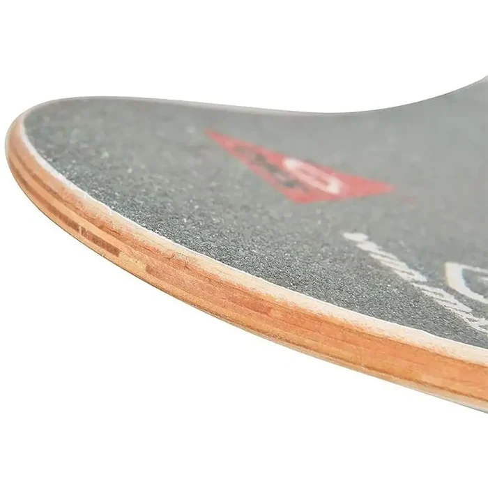 Winmax CHIEF	 SKATEBOARD - Image 2