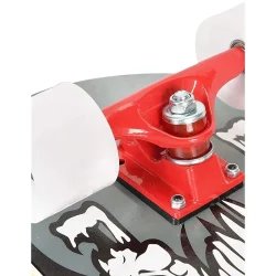 Winmax CHIEF	 SKATEBOARD - Image 6