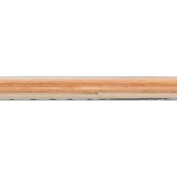 Winmax CHIEF	 SKATEBOARD - Image 4