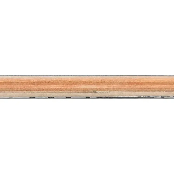 Winmax CHIEF	 SKATEBOARD - Image 4