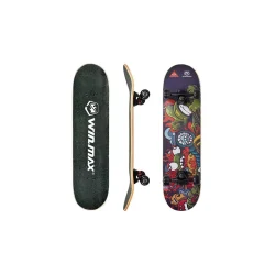 Winmax JACO SKATEBOARD
