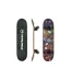 Winmax JACO SKATEBOARD