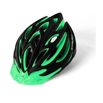 Winmax AMBASSADOR Premium Helmet