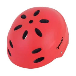 Winmax TORQUE-RD Race Helmet