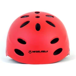 Winmax TORQUE-RD Race Helmet - Image 2