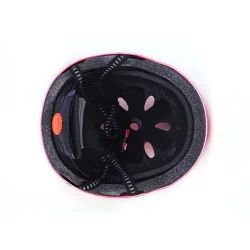 Winmax TORQUE-RD Race Helmet - Image 4