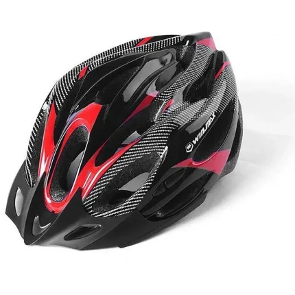 Winmax MATADOR-RD Helmet