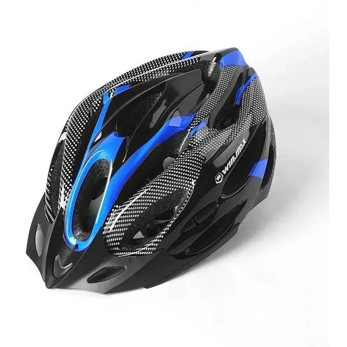 Winmax MATADOR-BE Helmet