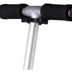 Winmax WME75230W Lambert Junior Scooter with Hand Brakes-White - Image 2
