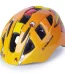 Winmax CREW-YW Junior Speed Helmet-Orange