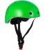 Winmax Kids Helmet-Green