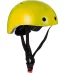 Winmax Kids Helmet-Yellow