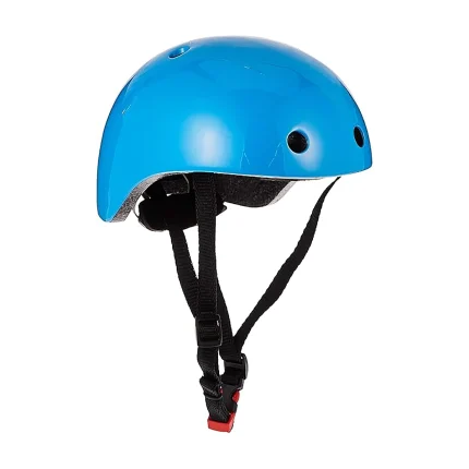 Winmax Kids Helmet- Blue