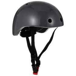 Winmax Kids Helmet-Grey