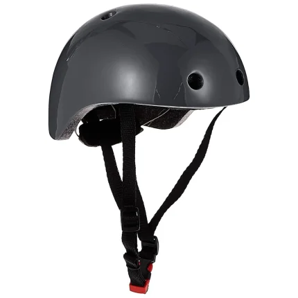 Winmax Kids Helmet-Grey