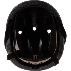 Winmax Kids Helmet-Grey - Image 3