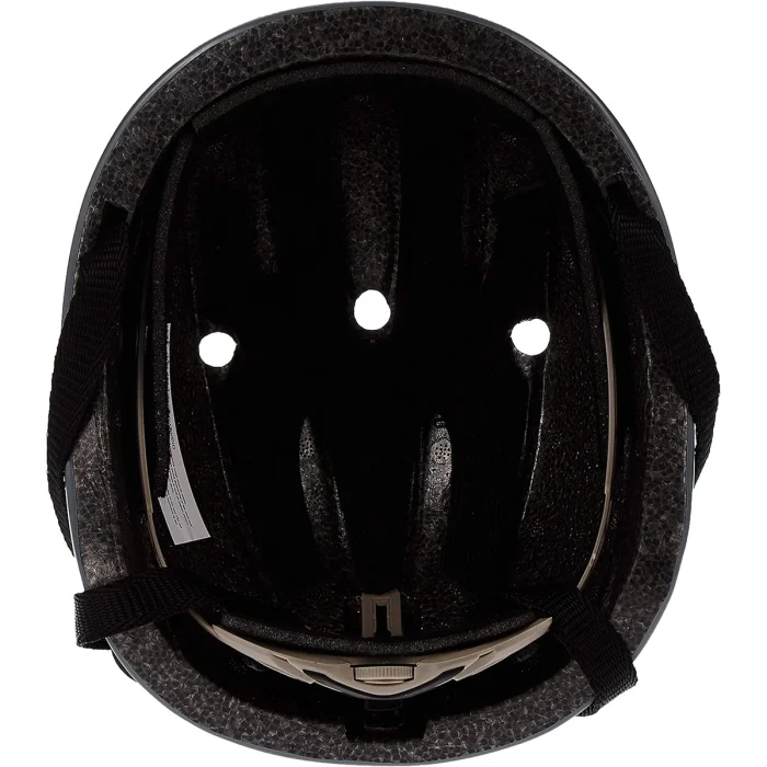 Winmax Kids Helmet-Grey - Image 3