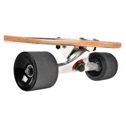 Winmax HAYDA LONG SKATEBOARD - Image 3