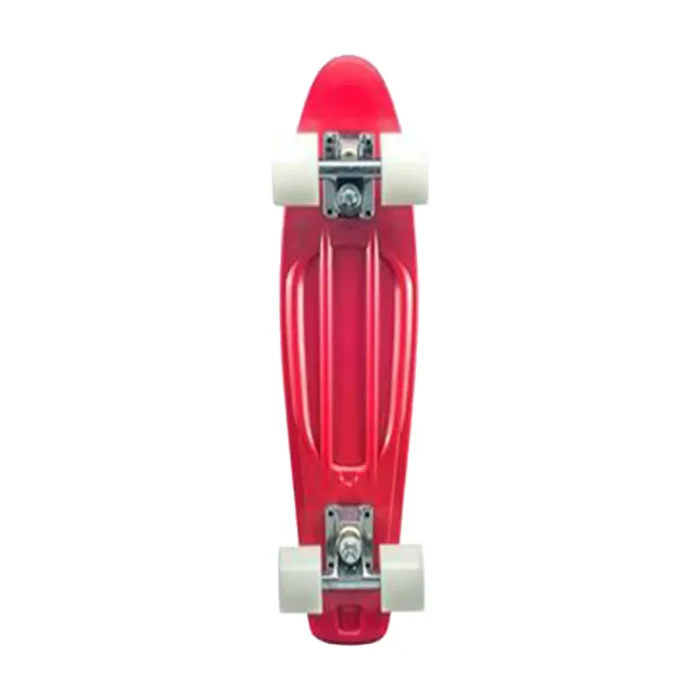 VELOCTTA-RD HIRFORCE SKATEBOARD