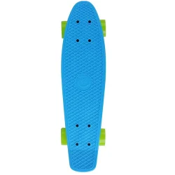 Winmax VELOCTTA-BE HIRFORCE SKATEBOARD