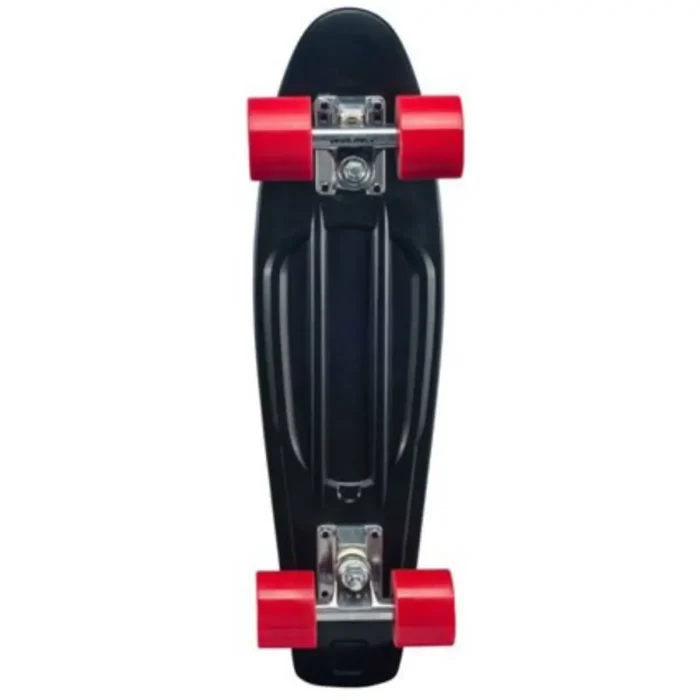 Winmax VELOCTTA-BK HIRFORCE SKATEBOARD - Image 2