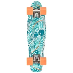 Winmax HAWA-DB CRUISER SKATEBOARD