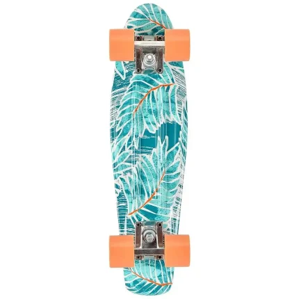 Winmax HAWA-DB CRUISER SKATEBOARD