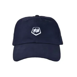 Winmax WMP78262 Sports Cap