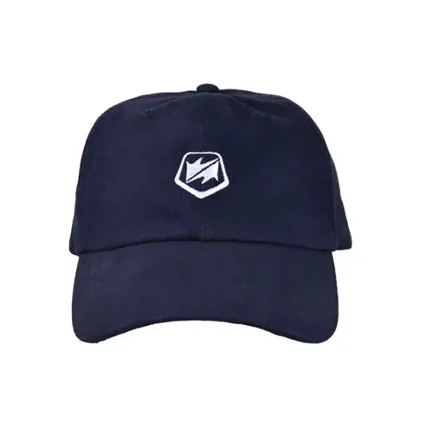 Winmax WMP78262 Sports Cap