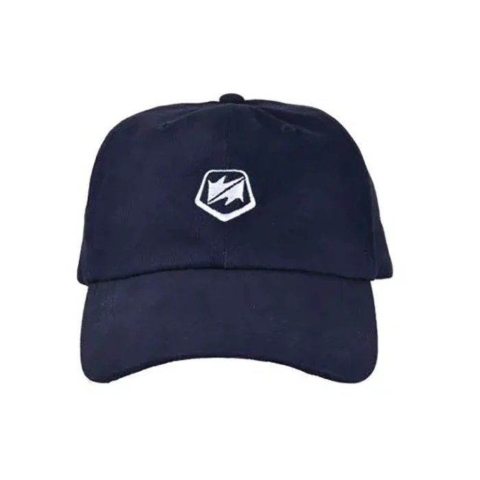 Winmax WMP78262 Sports Cap