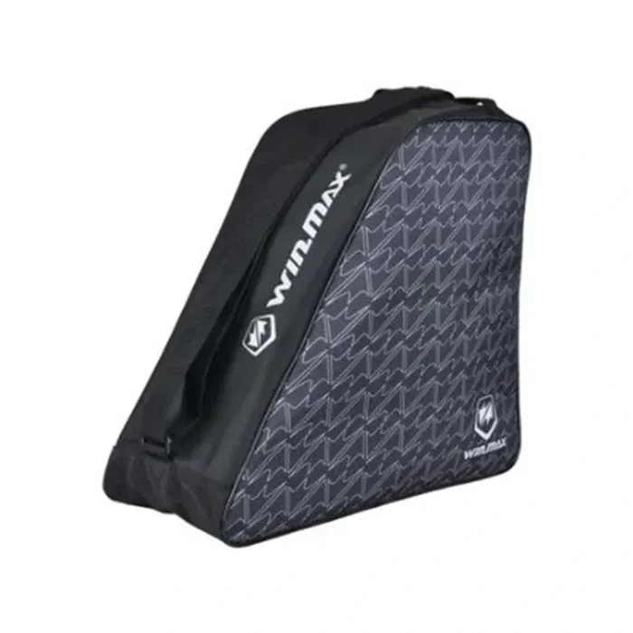 Winmax WMP78279 Inline Skate Bag - Image 2