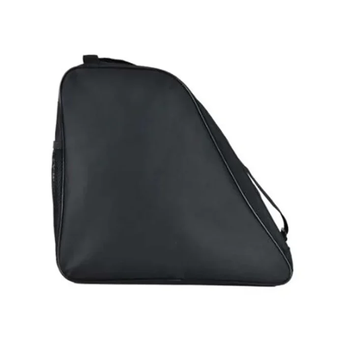Winmax WMP78279 Inline Skate Bag - Image 4