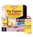 STV Fly Papers - 4-Pack
