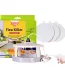STV Flea Killer