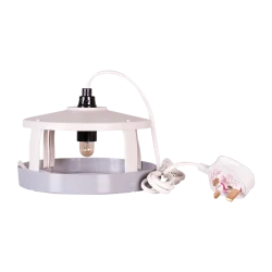 STV Flea Killer - Image 2
