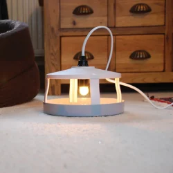STV Flea Killer - Image 3