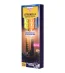STV Citronella Table Top Flares - Beach Party - 3-Pack