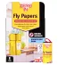 STV Fly Papers FSC - 8-Pack