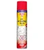 STV Ant & Crawling Insect Killer - 300ml Aerosol